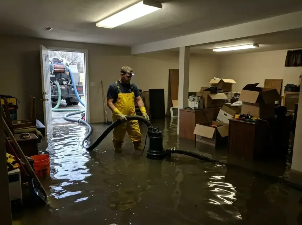 basement-burst-pipe-flooding-a-001 — frequently asked questions, 24-Hour Water Damage Restoration Services in Richwood, OH